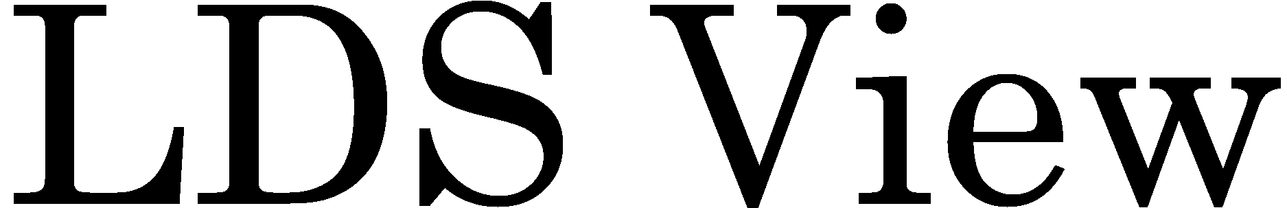 wordcruncher-logo